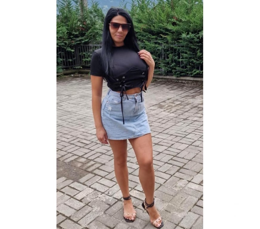 Adult Entertainment East London Upton Park - East London - Photos for Mature lady ready to play !!❤️