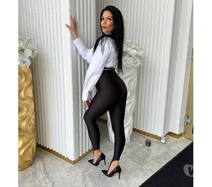 Adult Entertainment Upton Park East London - images_alt_text Mature lady ready to play !!❤️