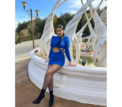 Adult Entertainment Upton Park East London - Photos for Mature lady ready to play !!❤️