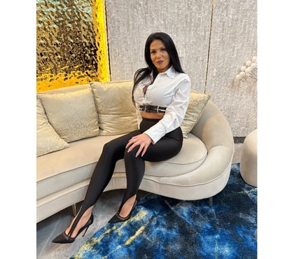 Adult Entertainment Upton Park East London - Photos for Mature lady ready to play !!❤️