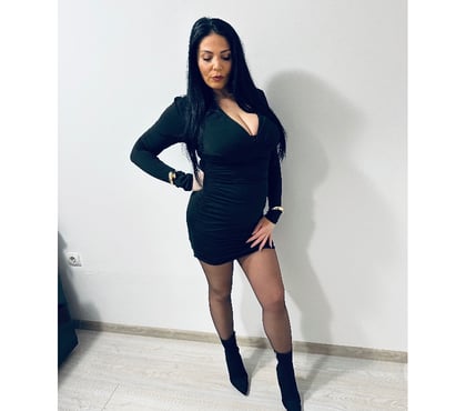 Adult Entertainment Upton Park East London - Photos for Mature lady ready to play !!❤️