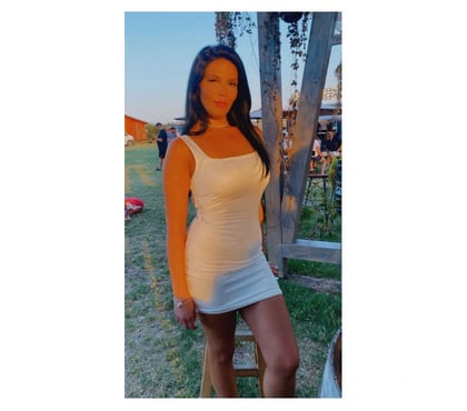 Adult Entertainment Upton Park East London - Photos for Mature lady ready to play !!❤️