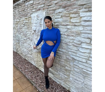 Adult Entertainment Upton Park East London - Photos for Mature lady ready to play !!❤️