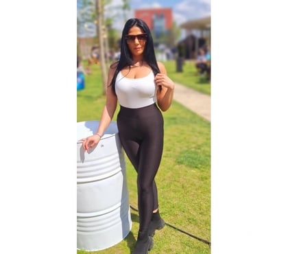 Adult Entertainment Upton Park East London - Photos for Mature lady ready to play !!❤️