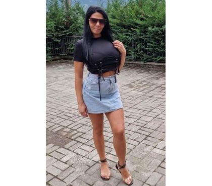 Adult Entertainment Upton Park East London - Photos for Mature lady ready to play !!❤️