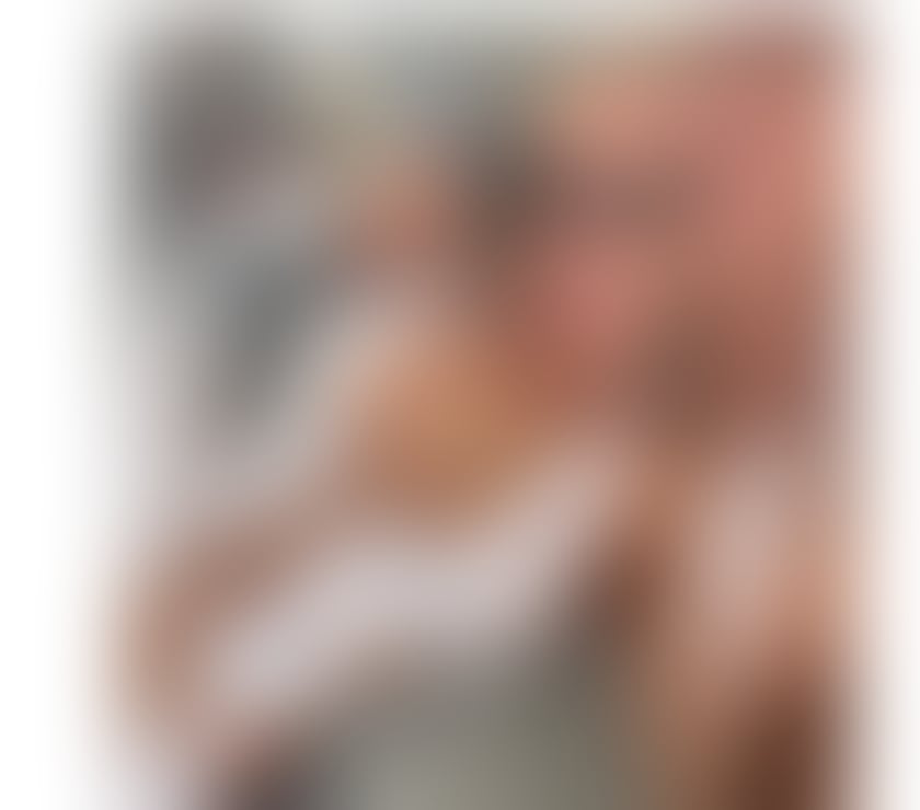 Escorts Hertfordshire Stevenage - Photos for Sexy Suzy milf new girl In Stevenage !