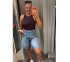 Stevenage Town Centre - Stevenage — Sexy Suzy milf new girl In Stevenage !