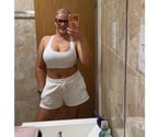 Stevenage Town Centre - Stevenage — Sexy Suzy milf new girl In Stevenage !