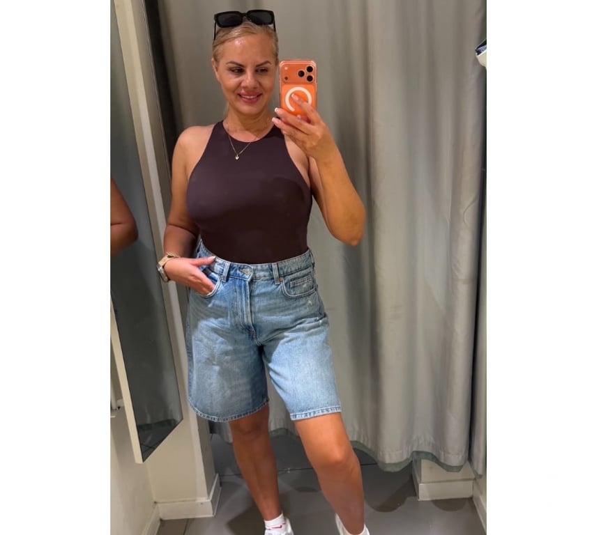 Escorts Hertfordshire Stevenage - Photos for Sexy Suzy milf new girl In Stevenage !