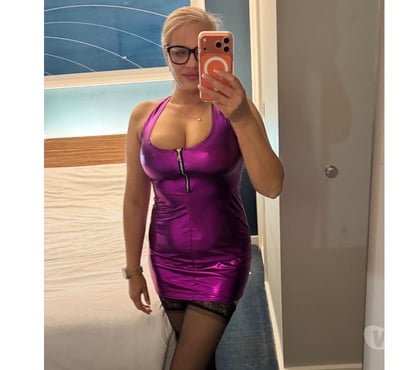 Escorts and Massages Stevenage Town Centre Stevenage - Photos for Sexy Suzy milf new girl In Stevenage !