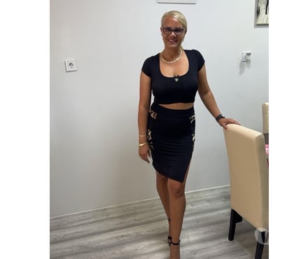 Escorts and Massages Stevenage Town Centre Stevenage - Photos for Sexy Suzy milf new girl In Stevenage !