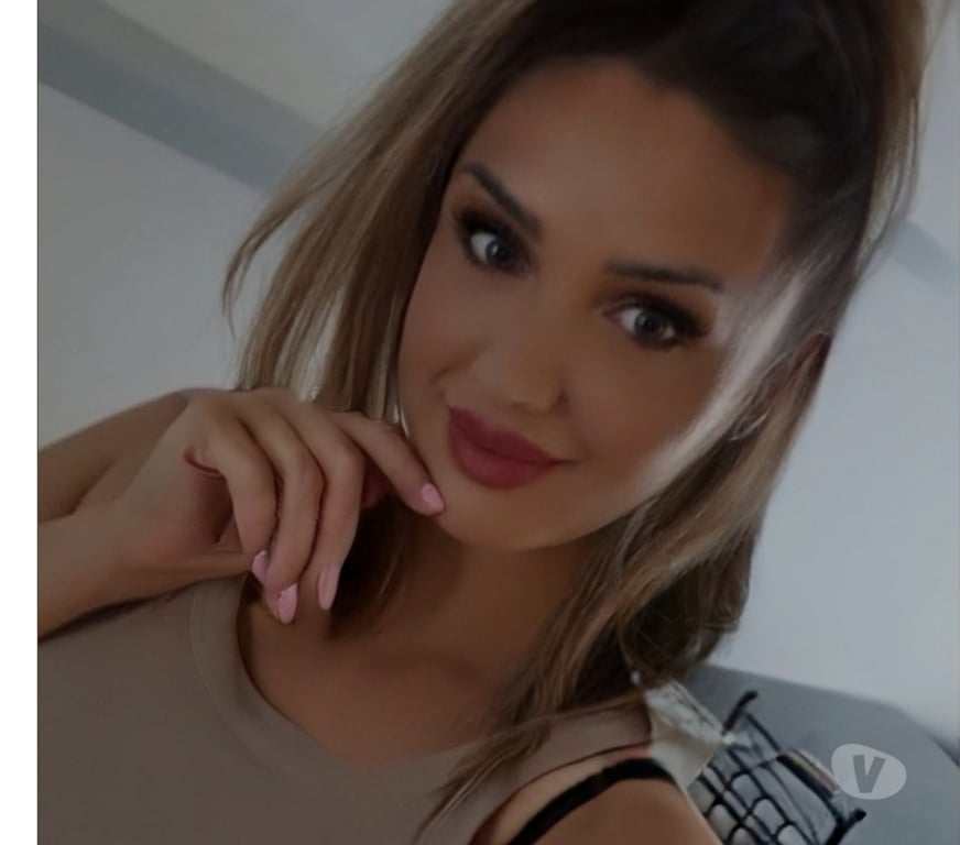 Full body massage Central London Bond Street - Central London - Photos for MASSAGE BY ANN ✨️