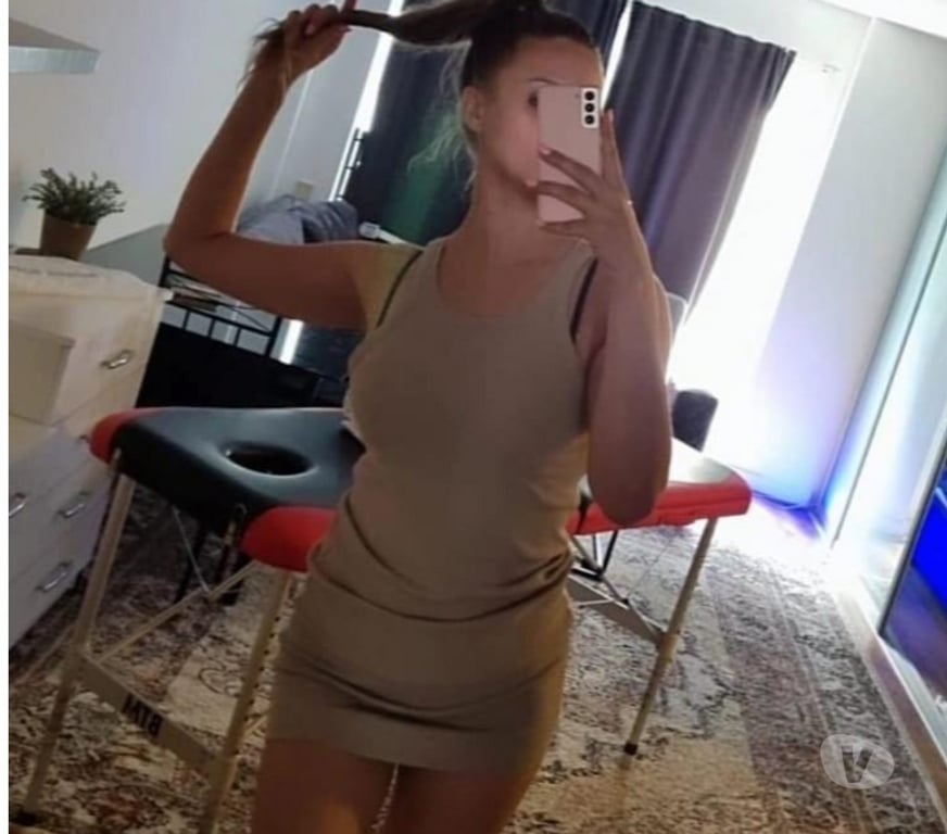 Full body massage Central London London Bridge Station - Central London - Photos for MASSAGE BY ANN ✨️