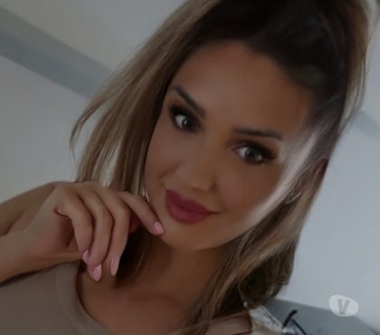 Full body massage Hendon North West London - Photos for MASSAGE BY ANN ✨️