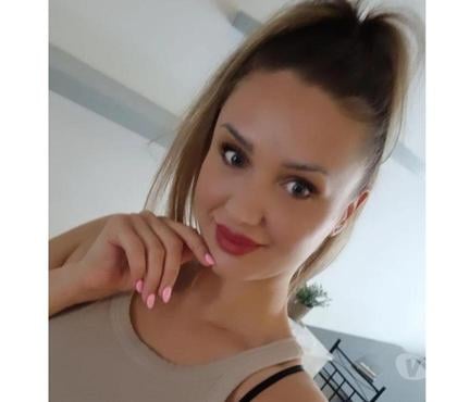 Full body massage Green Park Station Central London - Photos for MASSAGE BY ANN IN LONDON