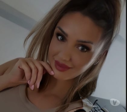Full body massage Archway North London - Photos for MASSAGE BY ANN ✨️