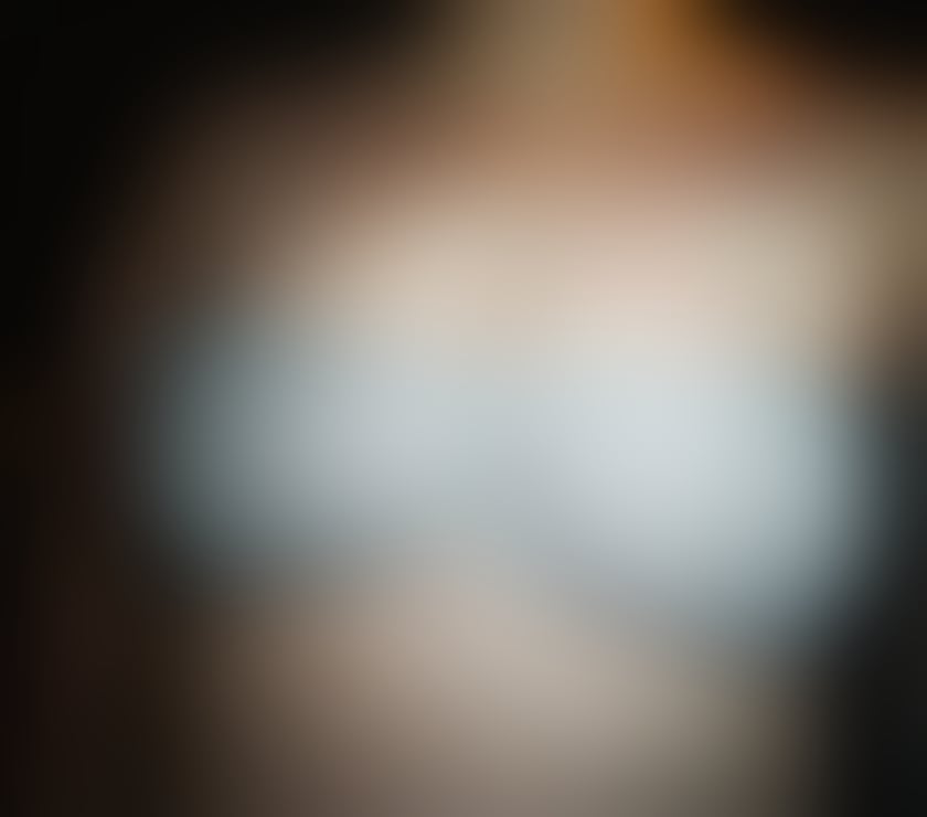 Escorts Cheshire East Wistaston - Cheshire East - Photos for Curvy girl for u my lovely.