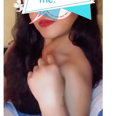 Escorts Shropshire Telford and Wrekin - Photos for New.. 💋In town 💖☎️☎️☎️