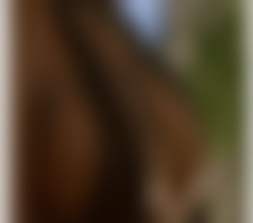 Escorts East Sussex Hastings - Photos for Massage in Hastings