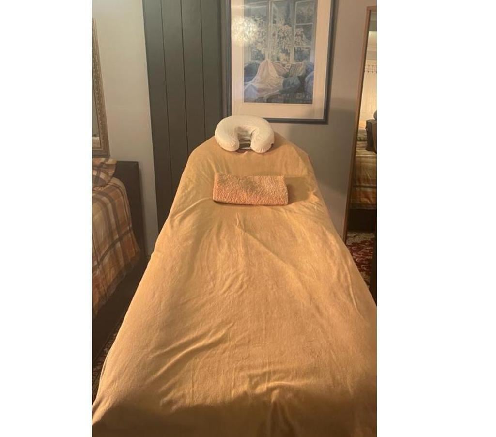 Escorts East Sussex Hastings - Photos for Massage in Hastings