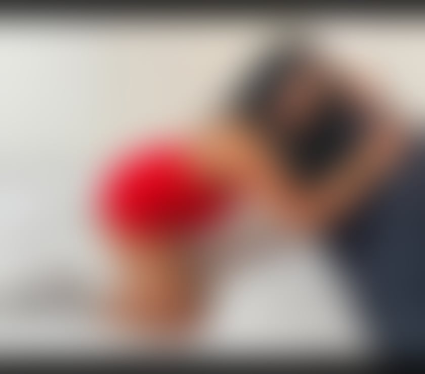 Escort Plaistow East London - Photos for Dana❤️💙🖤Full service ❤️🖤💙