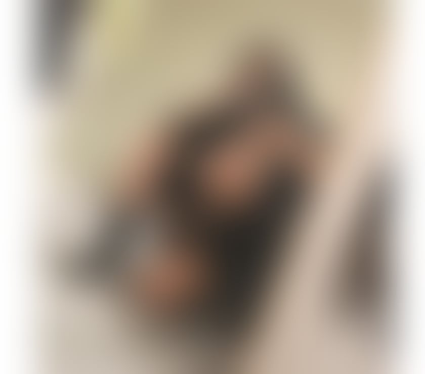 Escort Plaistow East London - Photos for Ruby ❤️Party Girl💙All services 💜A Level