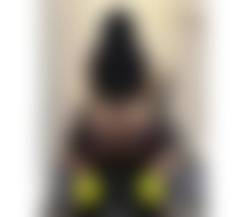 Escorts East London Plaistow - East London - Photos for Amira ❤️Party Girl💜🖤💙