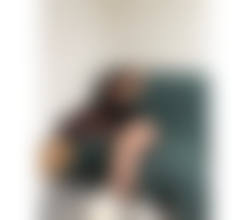 Escort Plaistow East London - Photos for Dana❤️💙🖤Full service ❤️🖤💙