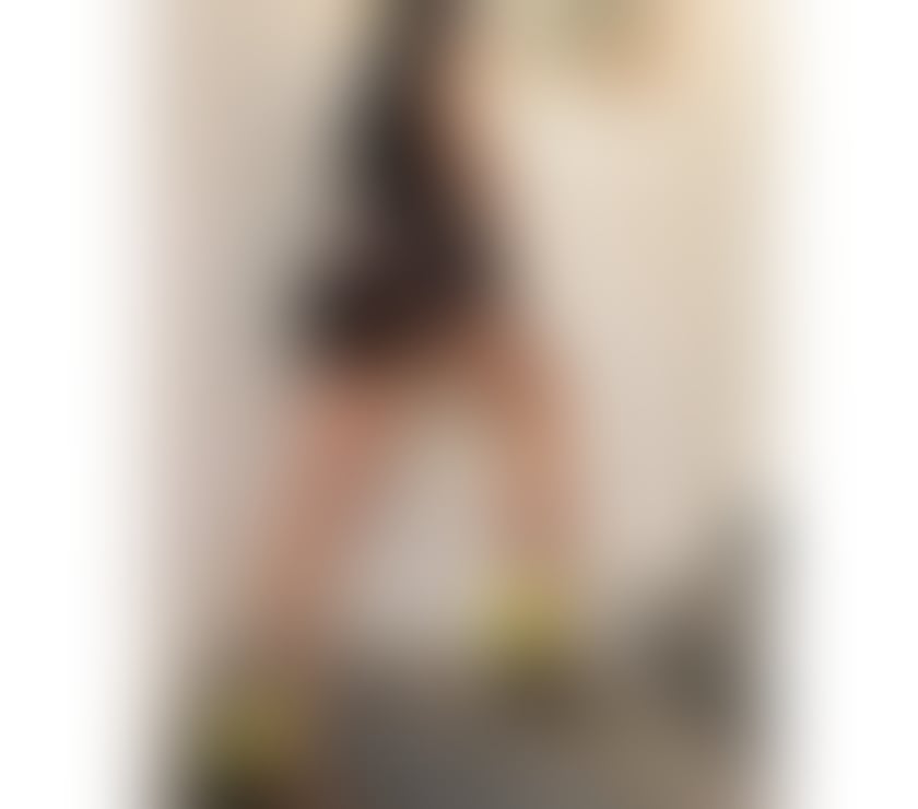 Escorts East London Plaistow - East London - Photos for Amira ❤️Party Girl💜🖤💙