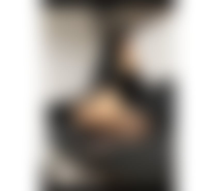 Escorts East London Plaistow - East London - Photos for Amira ❤️Party Girl💜🖤💙