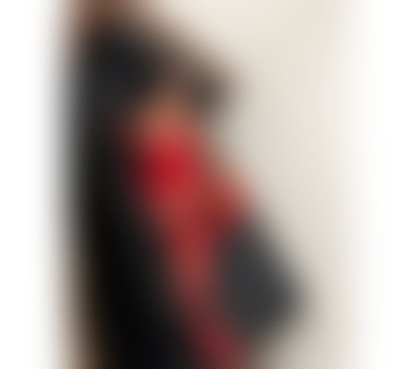 Escort Plaistow East London - Photos for Dana❤️💙🖤Full service ❤️🖤💙