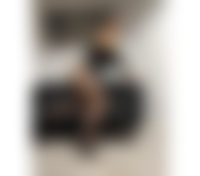 Escorts East London Plaistow - East London - Photos for Amira ❤️Party Girl💜🖤💙