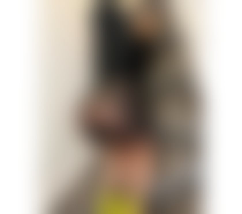 Escorts East London Plaistow - East London - Photos for Amira ❤️Party Girl💜🖤💙