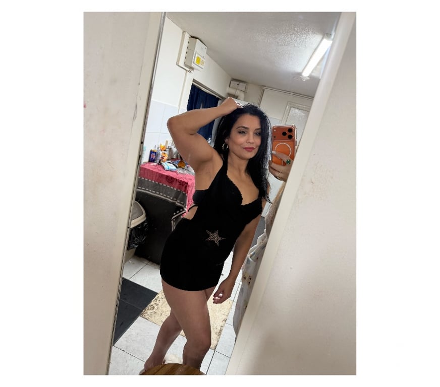 Escorts East London Plaistow - East London - Photos for Dana❤️💙🖤Full service ❤️🖤💙