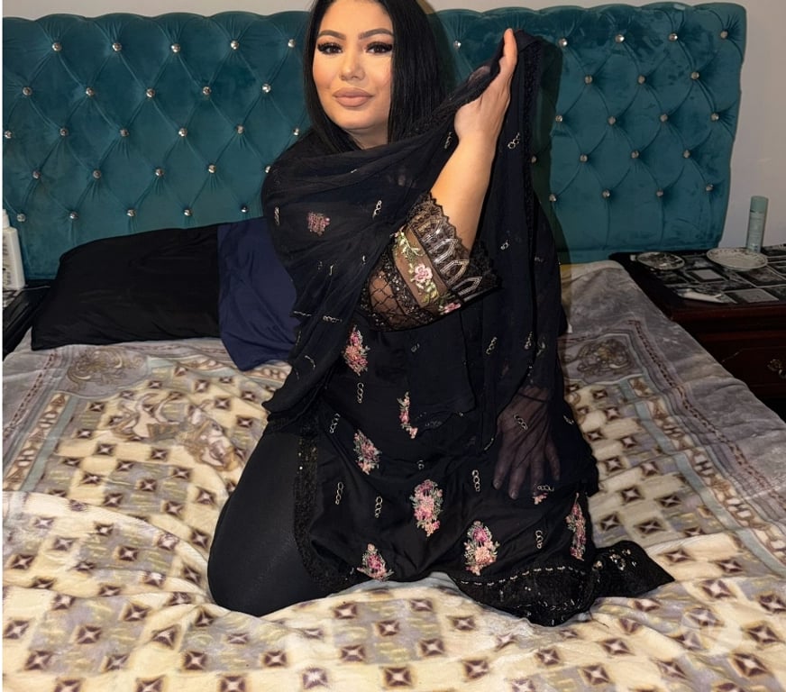 Escorts East London Plaistow - East London - Photos for Ruby❤️💙🖤Full service ❤️🖤💙
