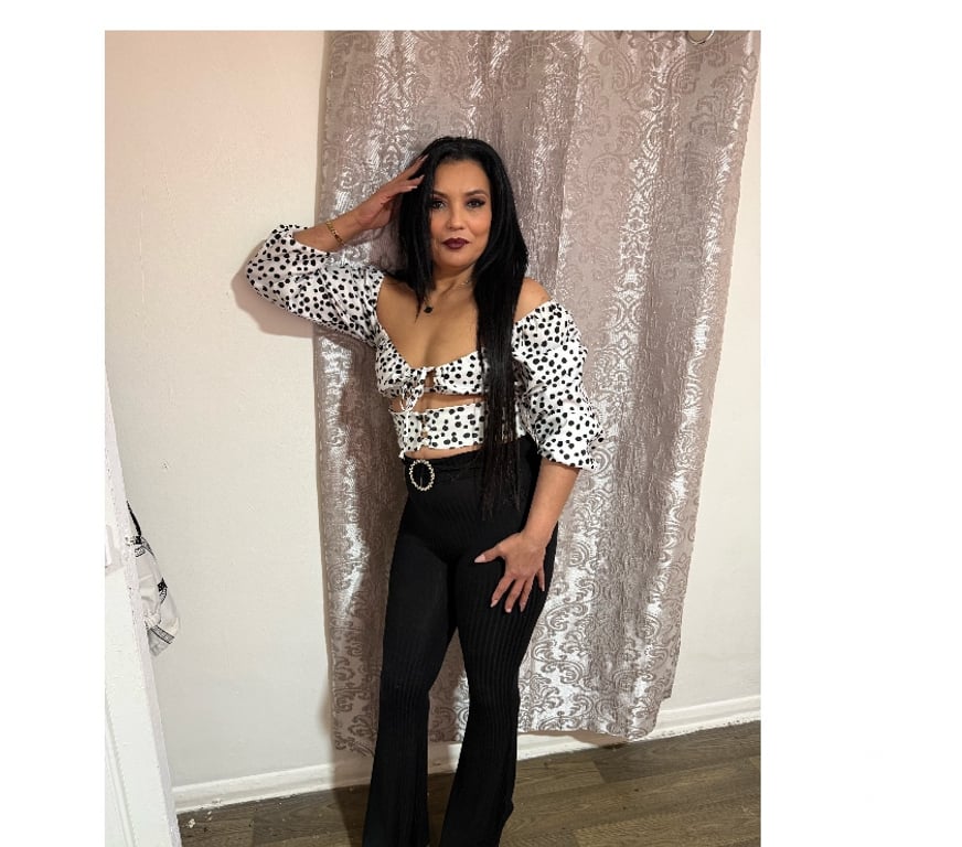 Escorts East London Plaistow - East London - Photos for Dana❤️💙🖤Full service ❤️🖤💙