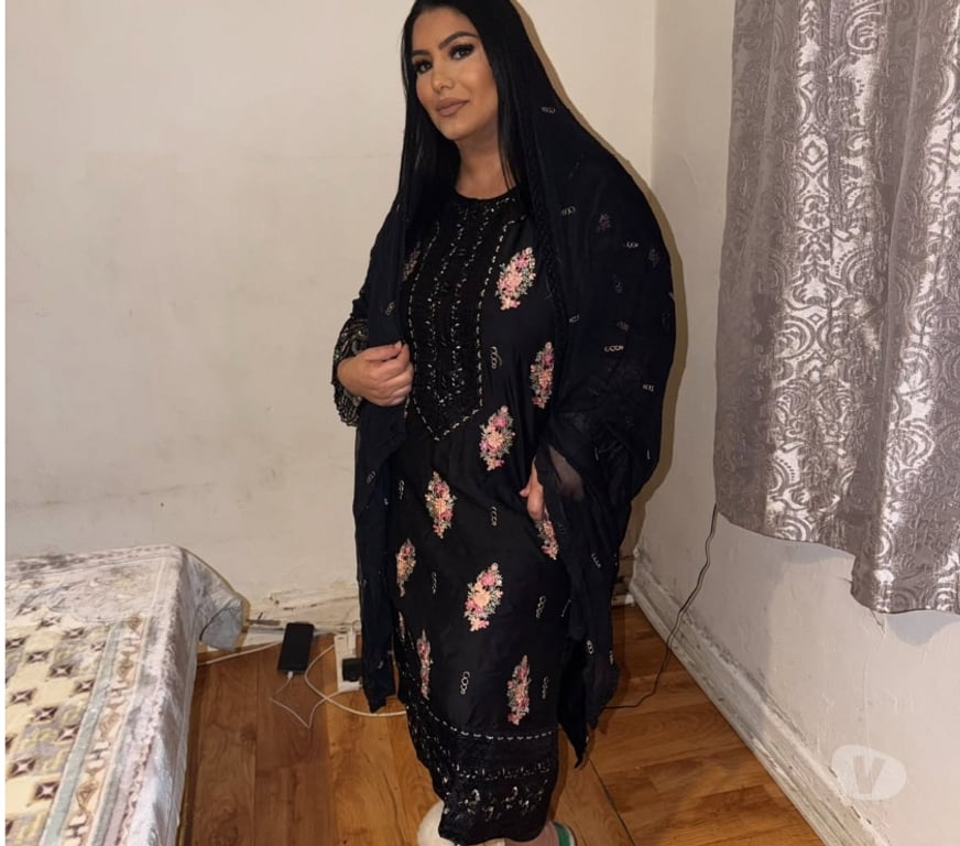 Escorts East London Plaistow - East London - Photos for Ruby❤️💙🖤Full service ❤️🖤💙