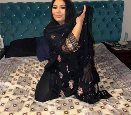 Escort Plaistow East London - Photos for Ruby❤️💙🖤Full service ❤️🖤💙