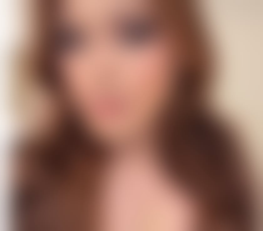 Trans Escorts Central London Queensway - Central London - Photos for Legendary Asian Mistress FILIPINA TS DOMINA now in LONDON