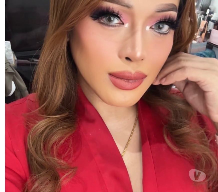 Trans Escorts Central London Queensway - Central London - Photos for Legendary Asian Mistress FILIPINA TS DOMINA now in LONDON