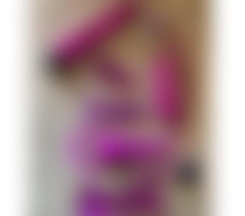 Escorts Edinburgh Juniper Green - Edinburgh - Photos for Sexy Scotish BBW.. x …. Naiomi