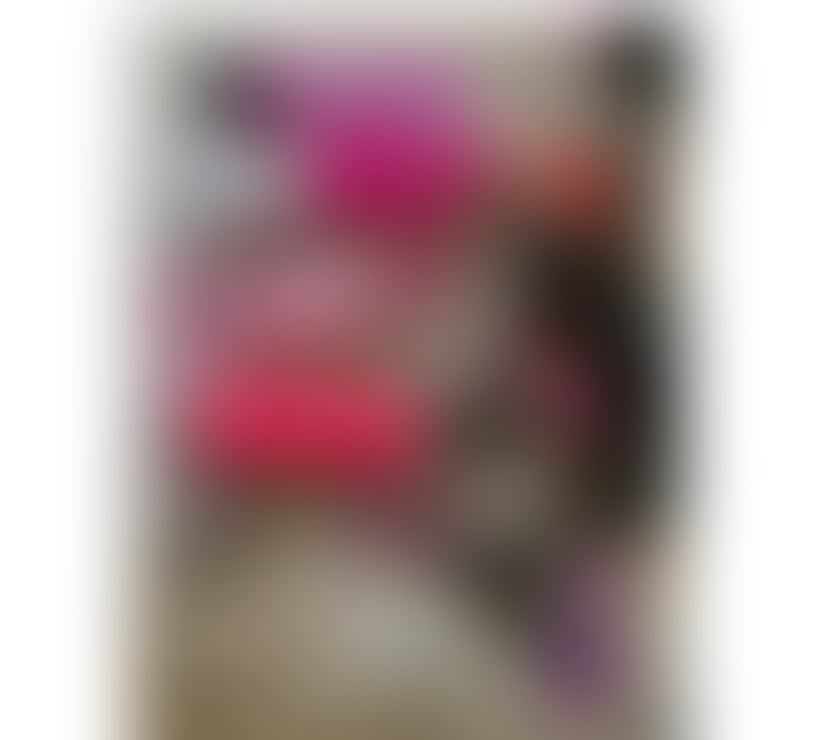 Escorts Edinburgh Juniper Green - Edinburgh - Photos for Sexy Scotish BBW.. x …. Naiomi