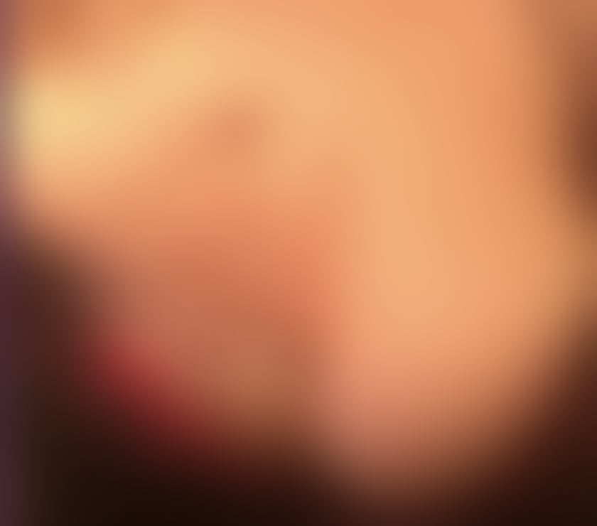 Escorts Edinburgh Juniper Green - Edinburgh - Photos for Sexy Scotish BBW.. x …. Naiomi