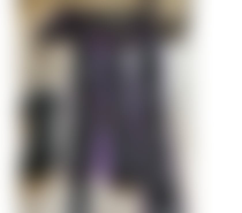 Escorts Edinburgh Juniper Green - Edinburgh - Photos for Sexy Scotish BBW.. x …. Naiomi