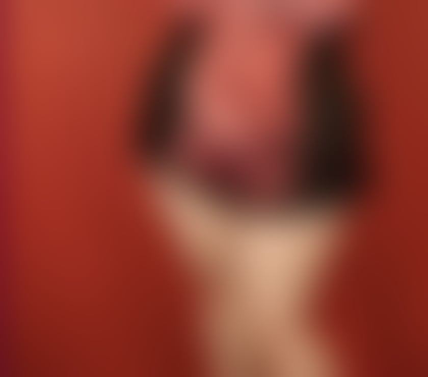 Escorts Edinburgh Juniper Green - Edinburgh - Photos for Sexy Scotish BBW.. x …. Naiomi