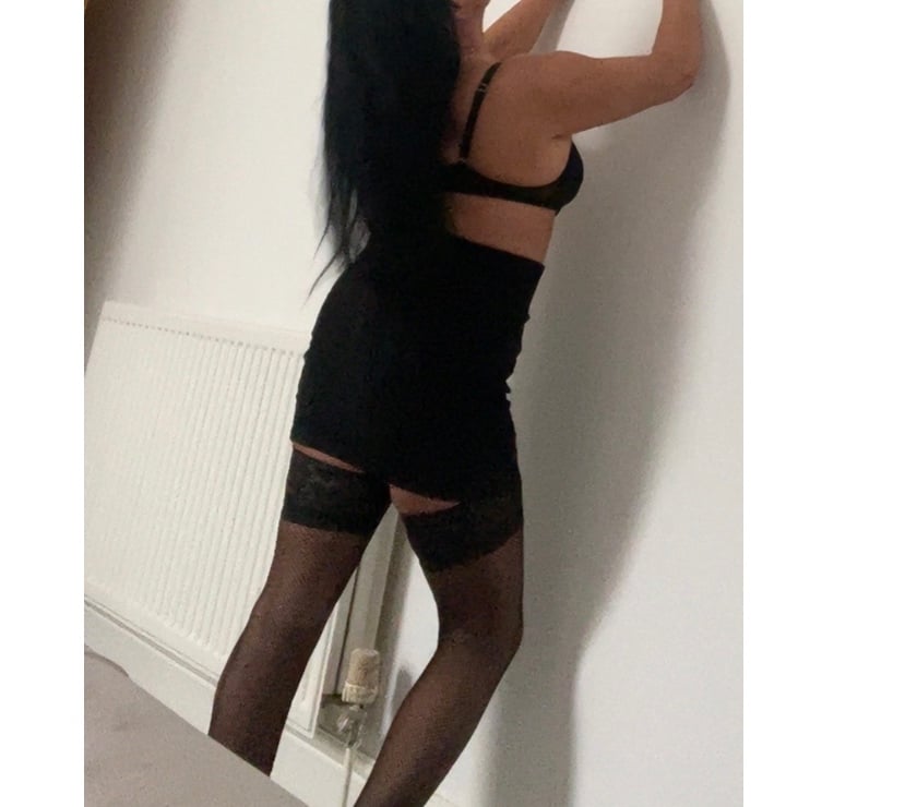  Escorts Hetton-Le-Hole Sunderland - Photos for 50 year old busty pocket rocket