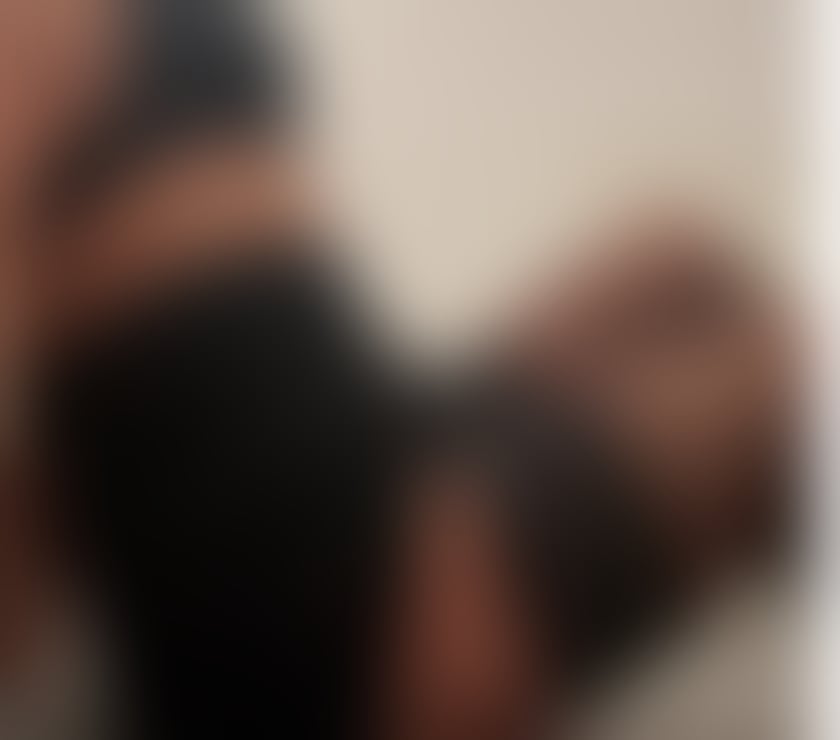 Escorts Tyne and Wear Sunderland - Photos for 50 year old busty pocket rocket