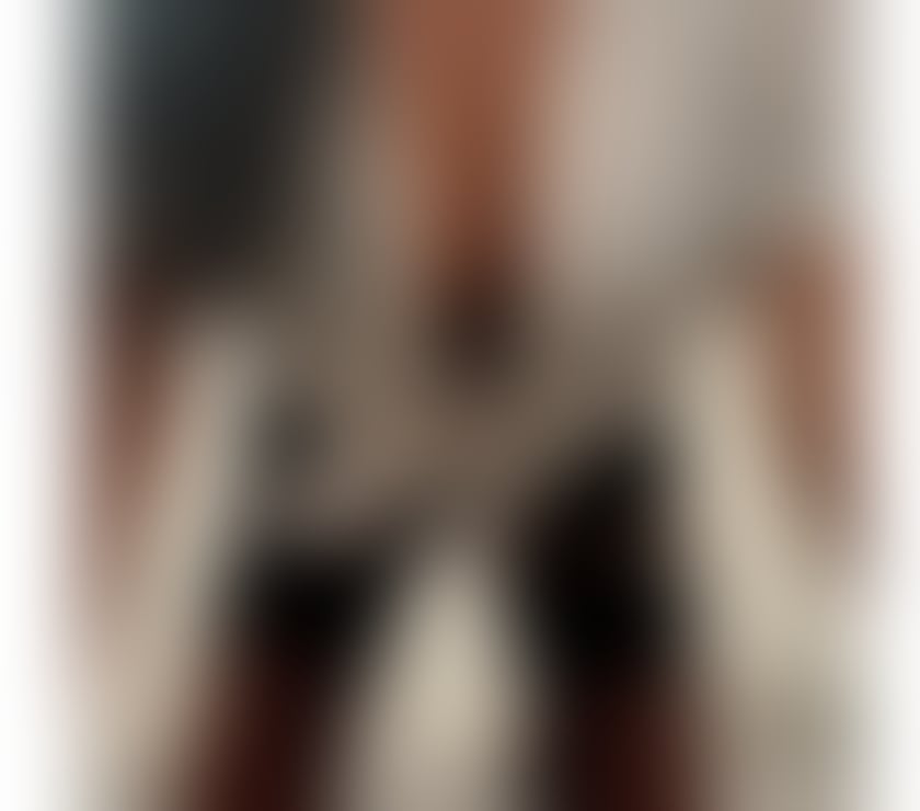 Escorts Tyne and Wear Sunderland - Photos for 50 year old busty pocket rocket