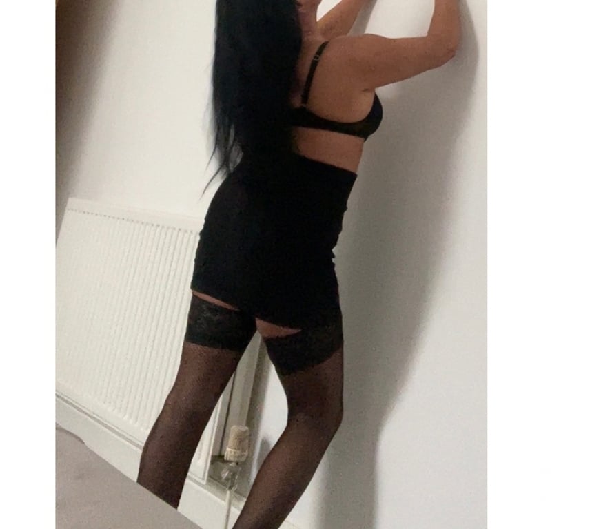 Escorts Tyne and Wear Sunderland - Photos for 50 year old busty pocket rocket