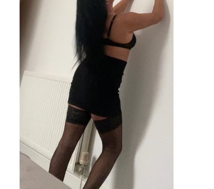  Escorts Pallion Trading Estate Sunderland - Photos for 50 year old busty pocket rocket